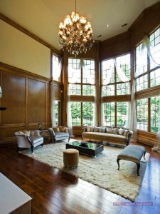 DP_DeLeon-traditional-gold-living-room_s3x4_lg