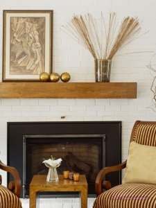 DP_Donohue-traditional-neutral-fireplace_s3x4_lg