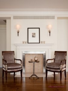 DP_Duneier-Living-Room-Fireplace-Chairs_s3x4_lg