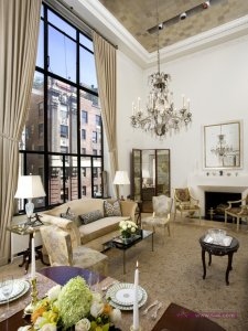 DP_Duneier-gold-living-room-ceiling_s3x4_lg