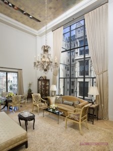 DP_Duneier-traditional-gold-living-room_s3x4_lg