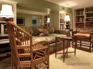 DP_Duneier-traditional-green-living-room_s4x3_lg