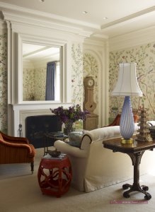 DP_Kate-Ridder-Traditional-Living-Room_lg