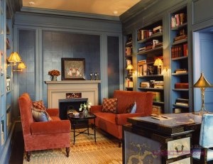 DP_Kate-Ridder-Traditional-Red-Blue-Living-Room_lg