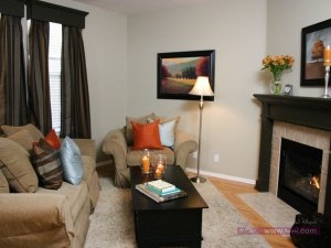 DP_LaPorta-cozy-living-room_s4x3_lg