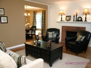 DP_LaPorta-traditional-living-room_s4x3_lg