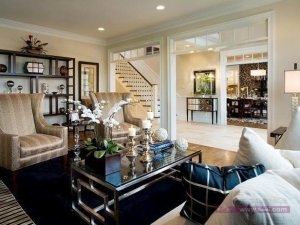 DP_Lisa-Stanley-black-living-room-rug_s4x3_lg