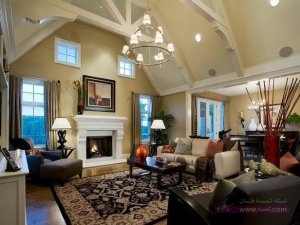 DP_Lisa-Stanley-neutral-traditional-living-room_s4x3_lg