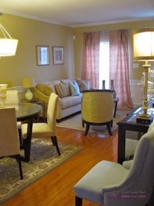 DP_Nile-Johnson-traditional-living-dining-area_s3x4_lg