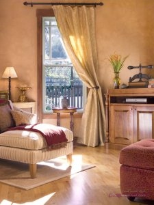 DP_Rider-neutral-sitting-area_s3x4_lg