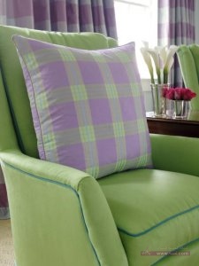 DP_Shazalynn-Cavin-Winfrey-Traditional-Chair_s3x4_lg