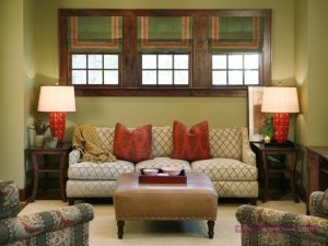 DP_Shazalynn-Cavin-Winfrey-Traditional-Green-Living_s4x3_lg