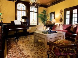 DP_StudioM-traditional-yellow-living-room_s4x3_lg