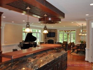 DP_Suglia-Isgro-neutral-traditional-living-room_s4x3_lg