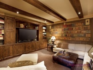 DP_Thomas-Oppelt-wood-surround-home-theater-traditional_s4x3_lg