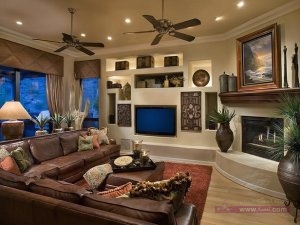 DP_Tina-Mellino-traditional-neutral-family-room_s4x3_lg