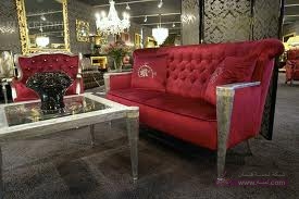 almastba.com_1430247257_479