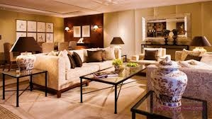 almastba.com_1430247257_806