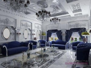 almastba.com_1430247257_969