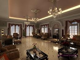 almastba.com_1430247259_389