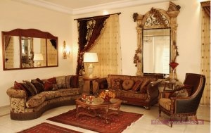 almastba.com_1430247259_709