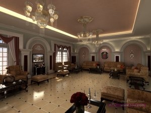 almastba.com_1430247261_353