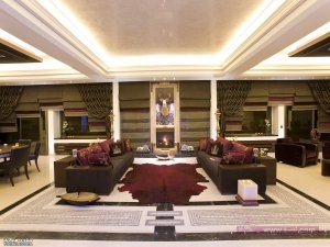 almastba.com_1430247264_788