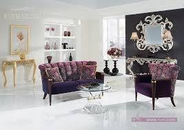 almastba.com_1430247264_872