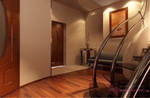 almstba.com_1347794424_454