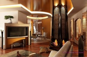 almstba.com_1347794425_281