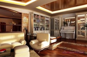 almstba.com_1347794426_982