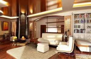 almstba.com_1347794427_443