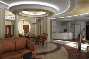 almstba.com_1347794427_674