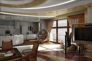 almstba.com_1347794428_917