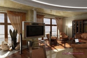 almstba.com_1347794429_146