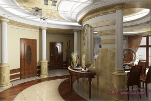 almstba.com_1347794430_347