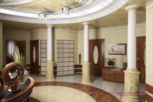 almstba.com_1347794430_762