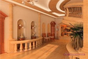 almstba.com_1347794431_847