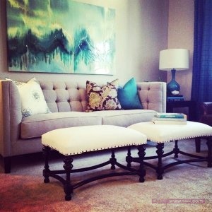 modern-interiors-interior-design-trends-room-colors-1