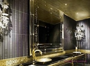 modern-interiors-interior-design-trends-room-colors-10