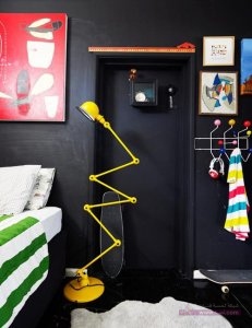 modern-interiors-interior-design-trends-room-colors-11