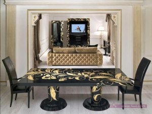 modern-interiors-interior-design-trends-room-colors-12