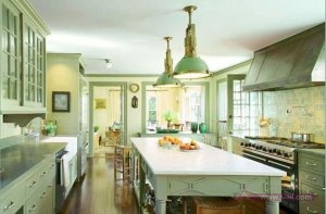 modern-interiors-interior-design-trends-room-colors-14