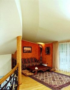 modern-interiors-interior-design-trends-room-colors-2