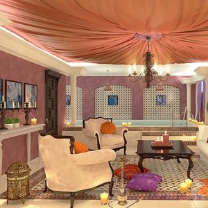 modern-interiors-interior-design-trends-room-colors-3