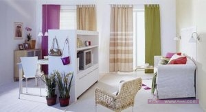 modern-interiors-interior-design-trends-room-colors-6