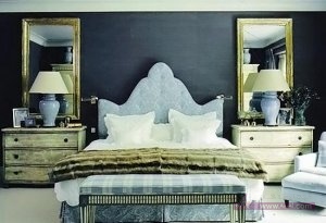 modern-interiors-interior-design-trends-room-colors-7