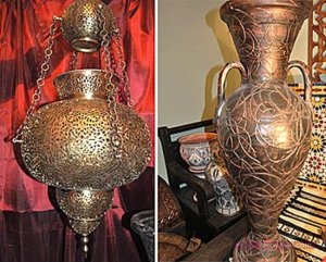 modern-interiors-interior-design-trends-room-colors-8