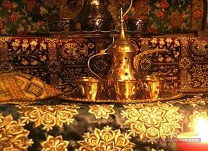 modern-interiors-interior-design-trends-room-colors-9