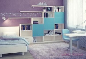 njomnt.com_1368512620_254